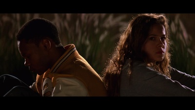 惊心食人族2剧照的剧照