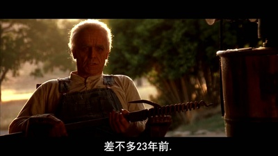 惊心食人族2剧照的剧照