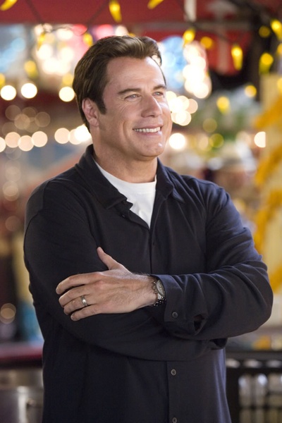 荒野大飚客剧照的剧照