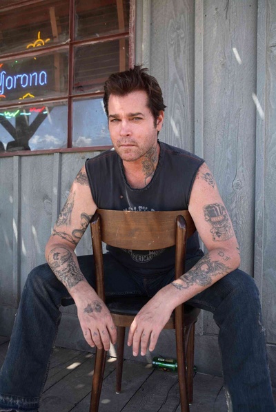 荒野大飚客剧照的剧照