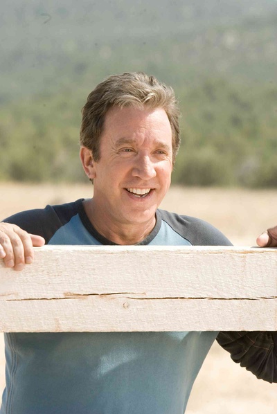 荒野大飚客剧照的剧照