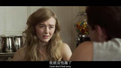 格兰德岛剧照的剧照