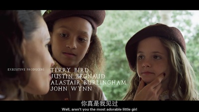 格兰德岛剧照的剧照