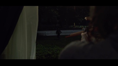 格兰德岛剧照的剧照