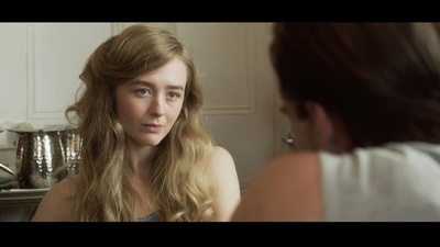 格兰德岛剧照的剧照