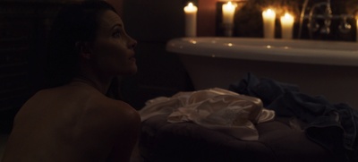 格兰德岛剧照的剧照