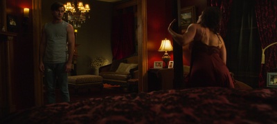 格兰德岛剧照的剧照