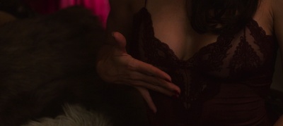 格兰德岛剧照的剧照