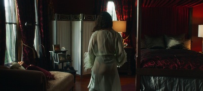 格兰德岛剧照的剧照