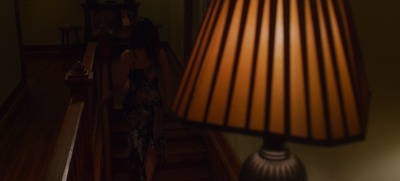 格兰德岛剧照的剧照