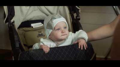 格兰德岛剧照的剧照