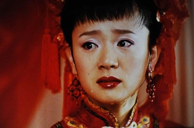 十里红妆剧照的剧照