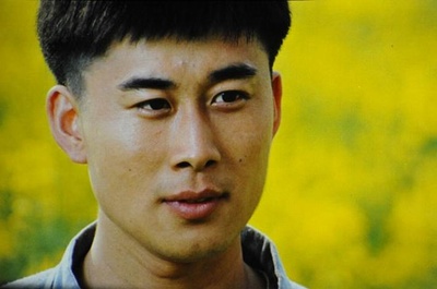 十里红妆剧照的剧照