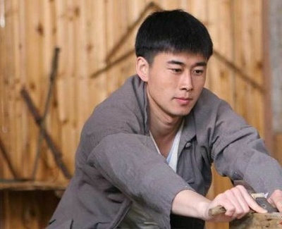 十里红妆剧照的剧照