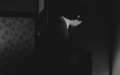 恍惚的人剧照的剧照