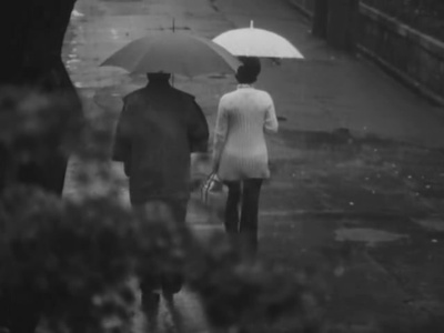 恍惚的人剧照的剧照