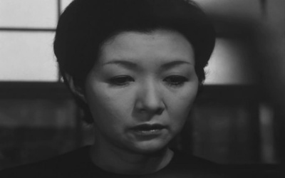 恍惚的人剧照的剧照