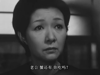 恍惚的人剧照的剧照