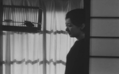 恍惚的人剧照的剧照