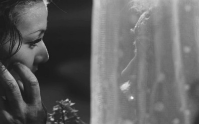 恍惚的人剧照的剧照