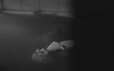 恍惚的人剧照的剧照