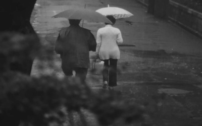 恍惚的人剧照的剧照