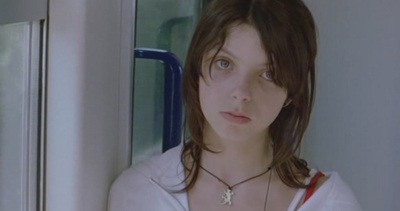 火车三段程剧照的剧照