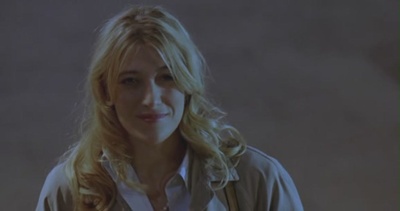 火车三段程剧照的剧照