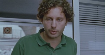 火车三段程剧照的剧照