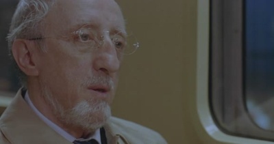 火车三段程剧照的剧照