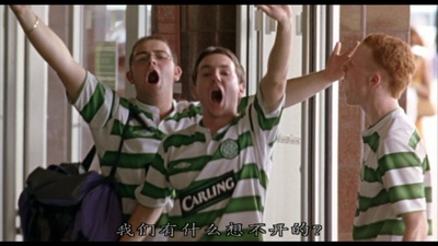 火车三段程剧照的剧照