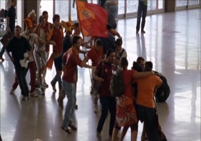 火车三段程剧照的剧照