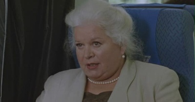 火车三段程剧照的剧照