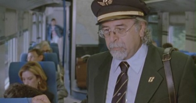 火车三段程剧照的剧照