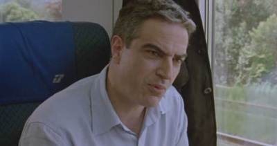 火车三段程剧照的剧照