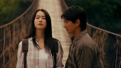 车票剧照的剧照