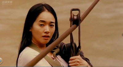 车票剧照的剧照