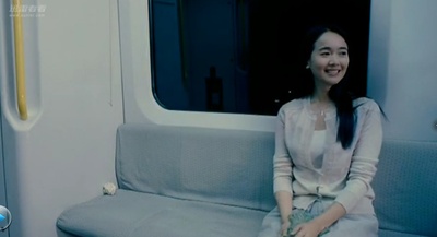 车票剧照的剧照