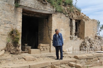 一乡之长剧照的剧照