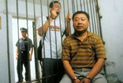 看车人的七月剧照的剧照