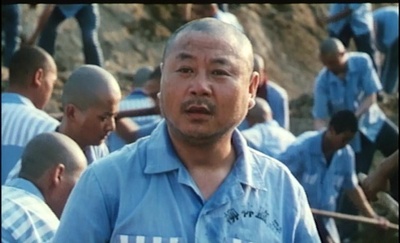 看车人的七月剧照的剧照