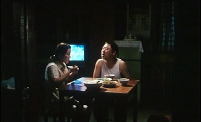 看车人的七月剧照的剧照