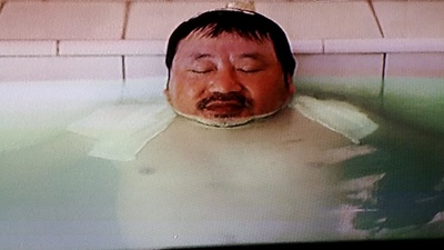 耳朵大有福剧照的剧照
