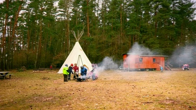 造就我成德国人剧照的剧照