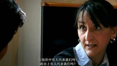 造就我成德国人剧照的剧照