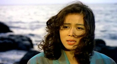 无用之声剧照的剧照