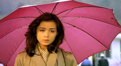 无用之声剧照的剧照