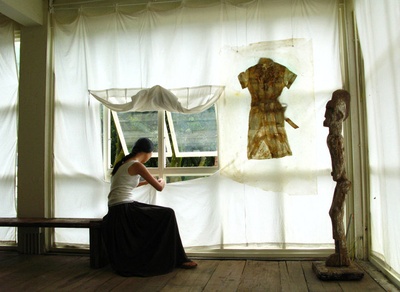 无用剧照的剧照