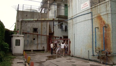 无用剧照的剧照