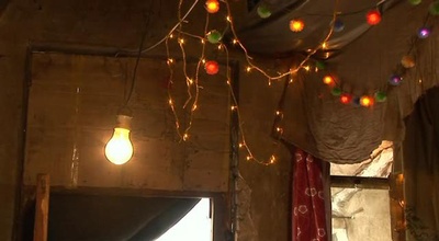 无用剧照的剧照